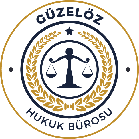 Sit Hukuk